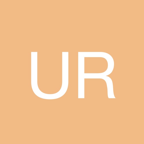 uricketts